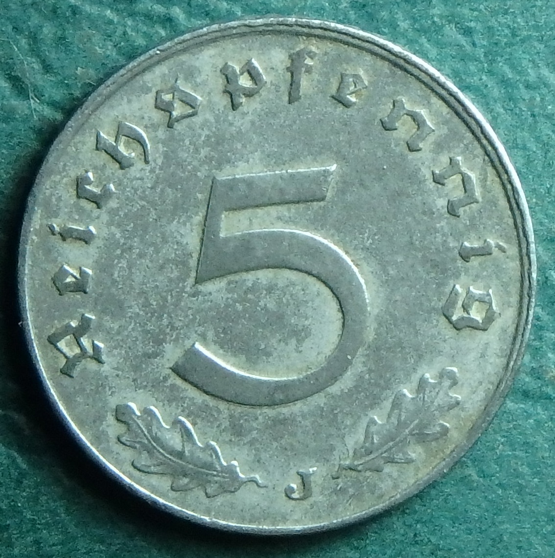 1941 DE-J 5 p rev.JPG