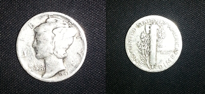 1941 dime.jpg
