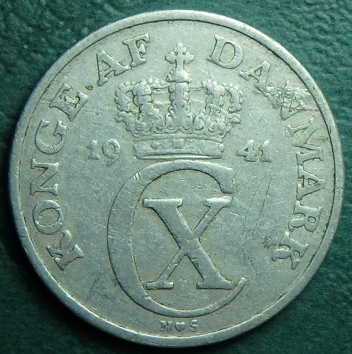 1941 DK 5 o obv.JPG