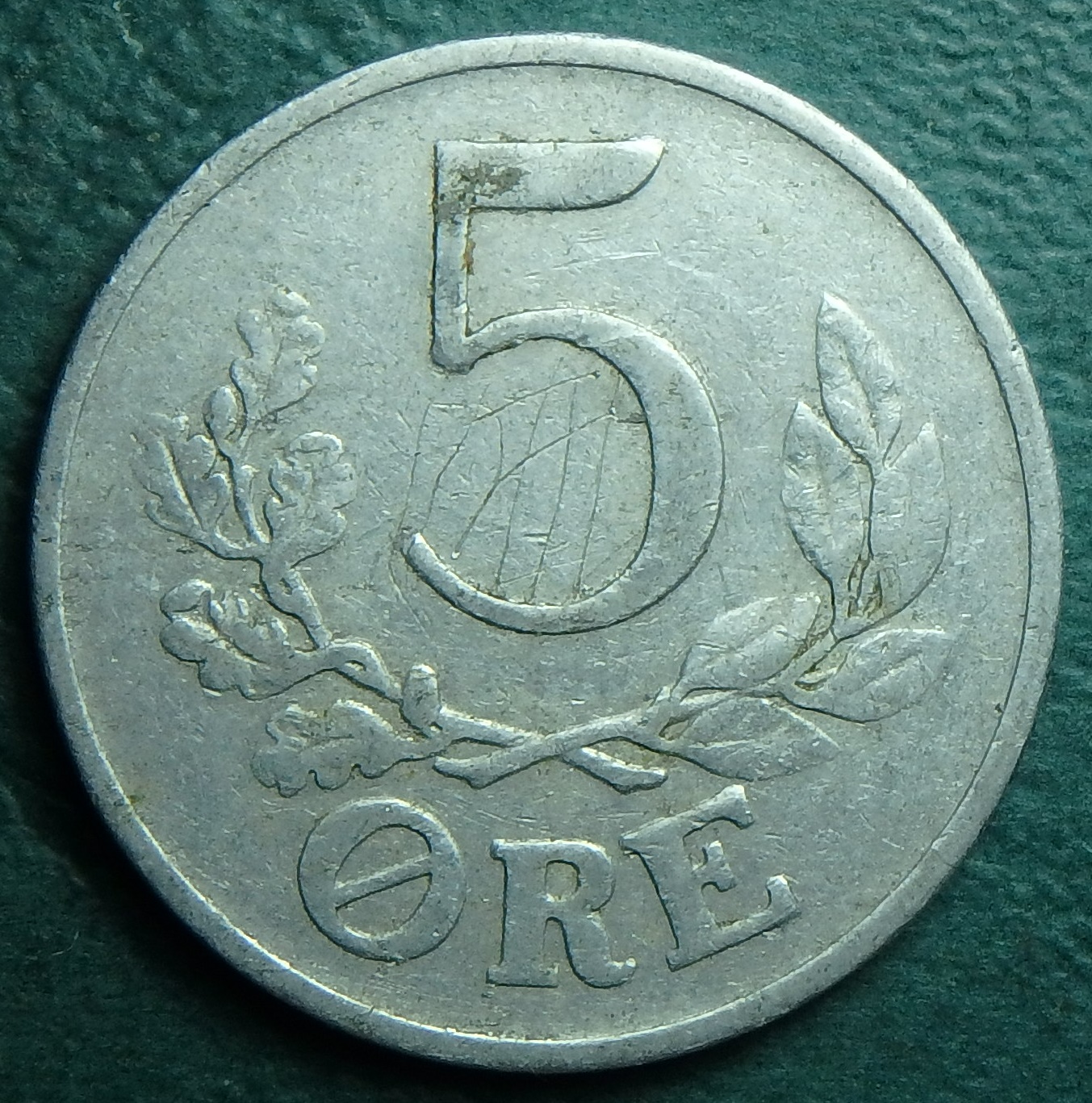 1941 DK 5 o rev.JPG
