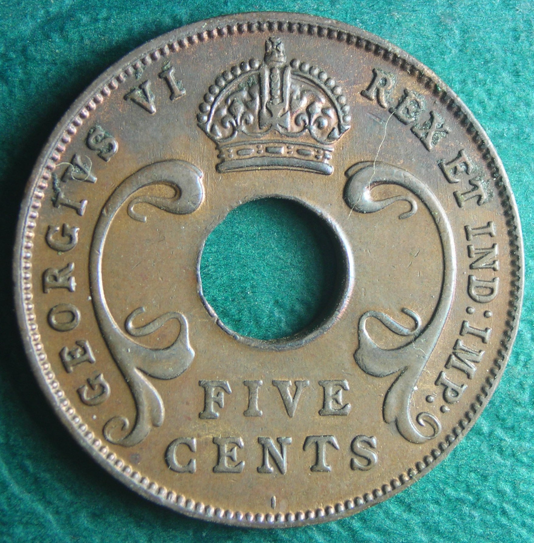 1941 EA-I 5 c obv.JPG