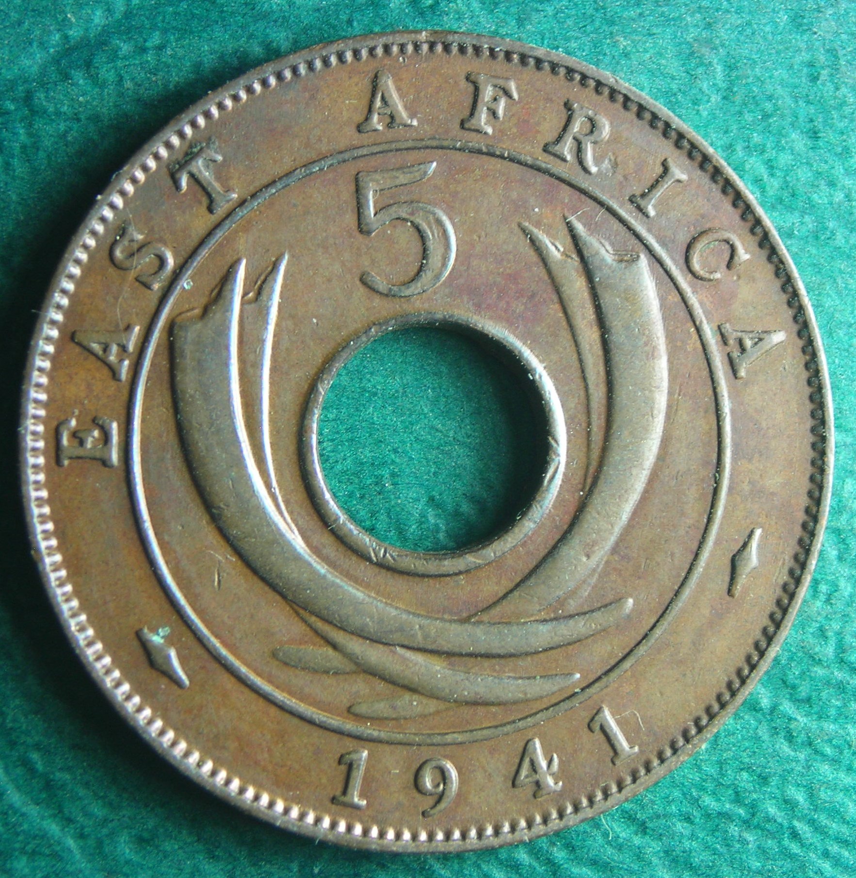 1941 EA-I 5 c rev.JPG