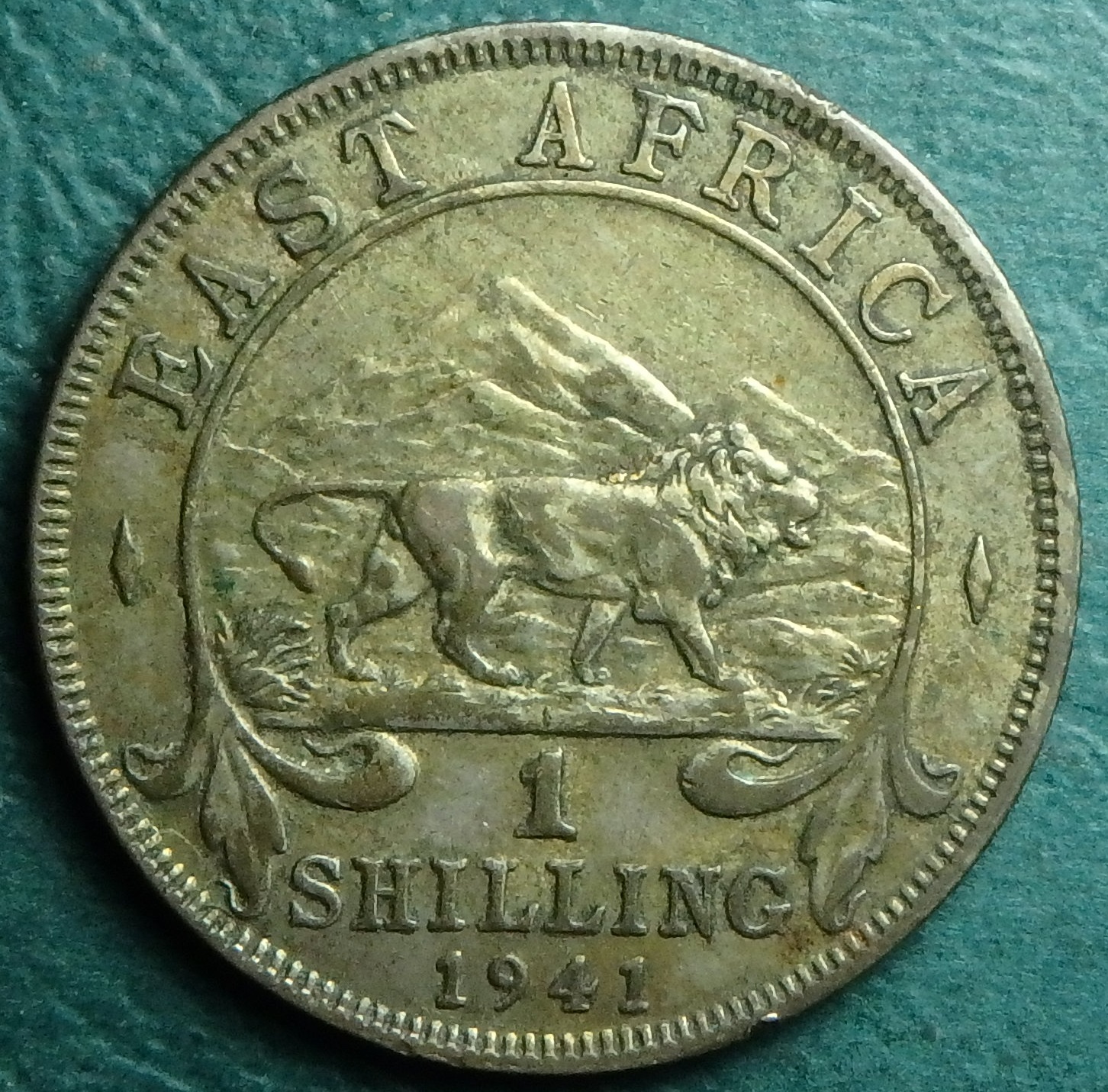 1941 EA shilling rev.JPG