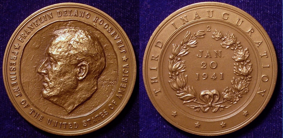 1941 FDR V 2.jpg