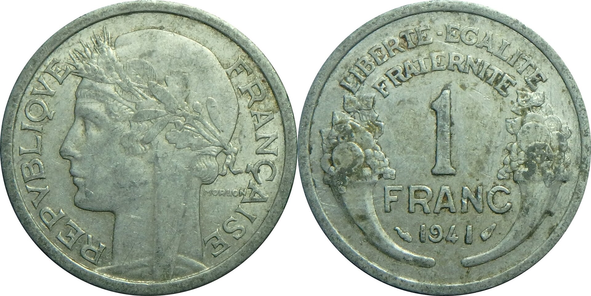 1941 FR 1 f.jpg