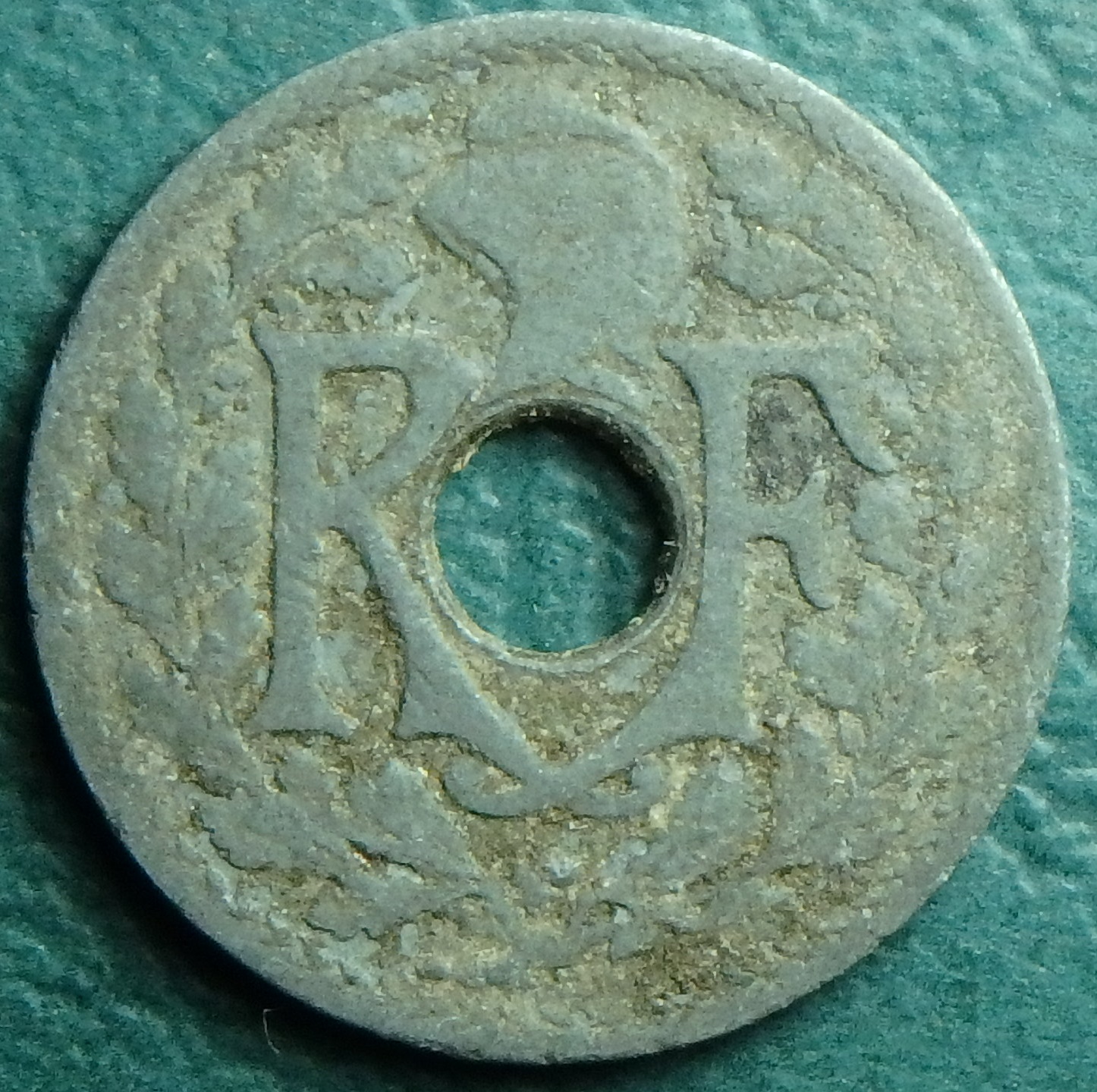 1941 FR 10 c obv.JPG
