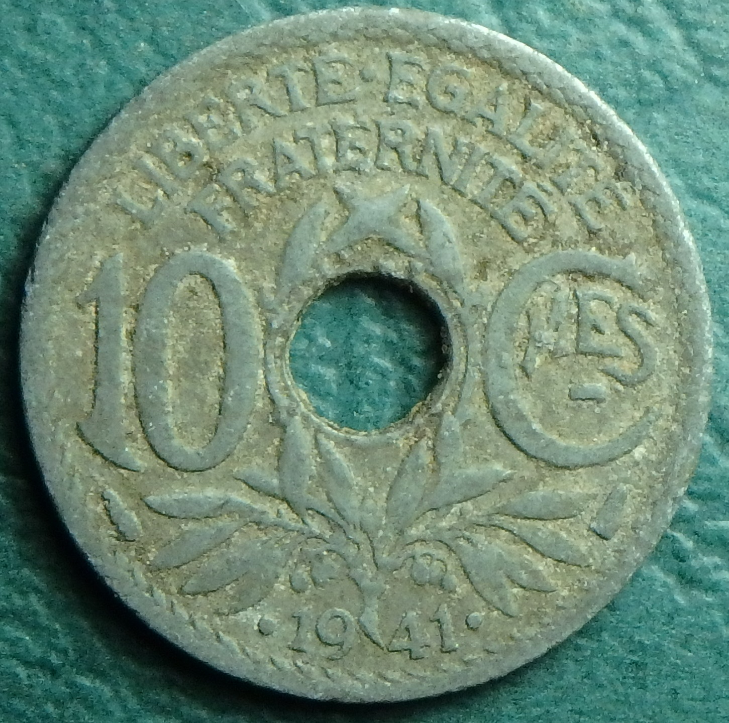 1941 FR 10 c rev.JPG