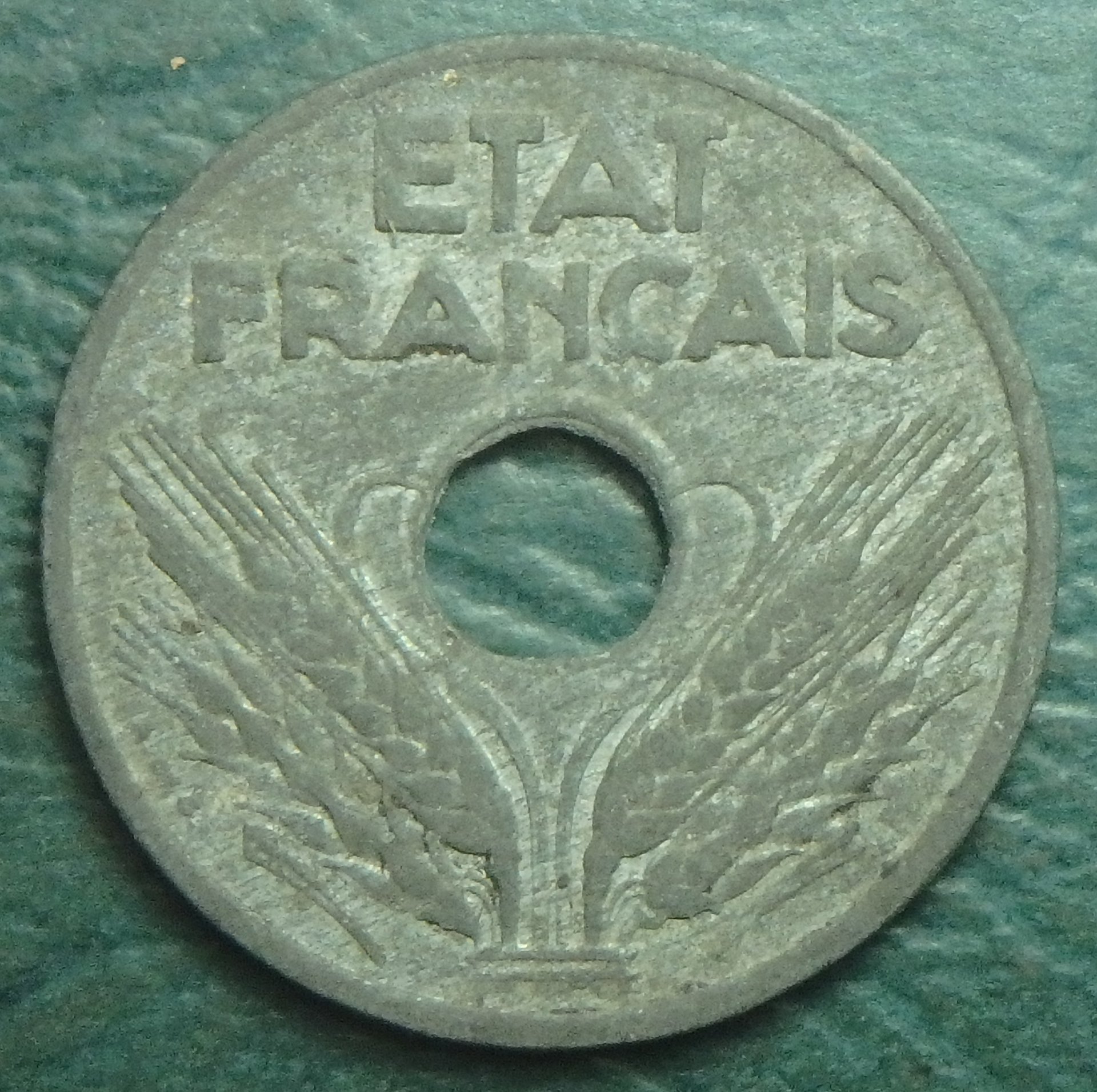 1941 FR 20 c obv (2).JPG