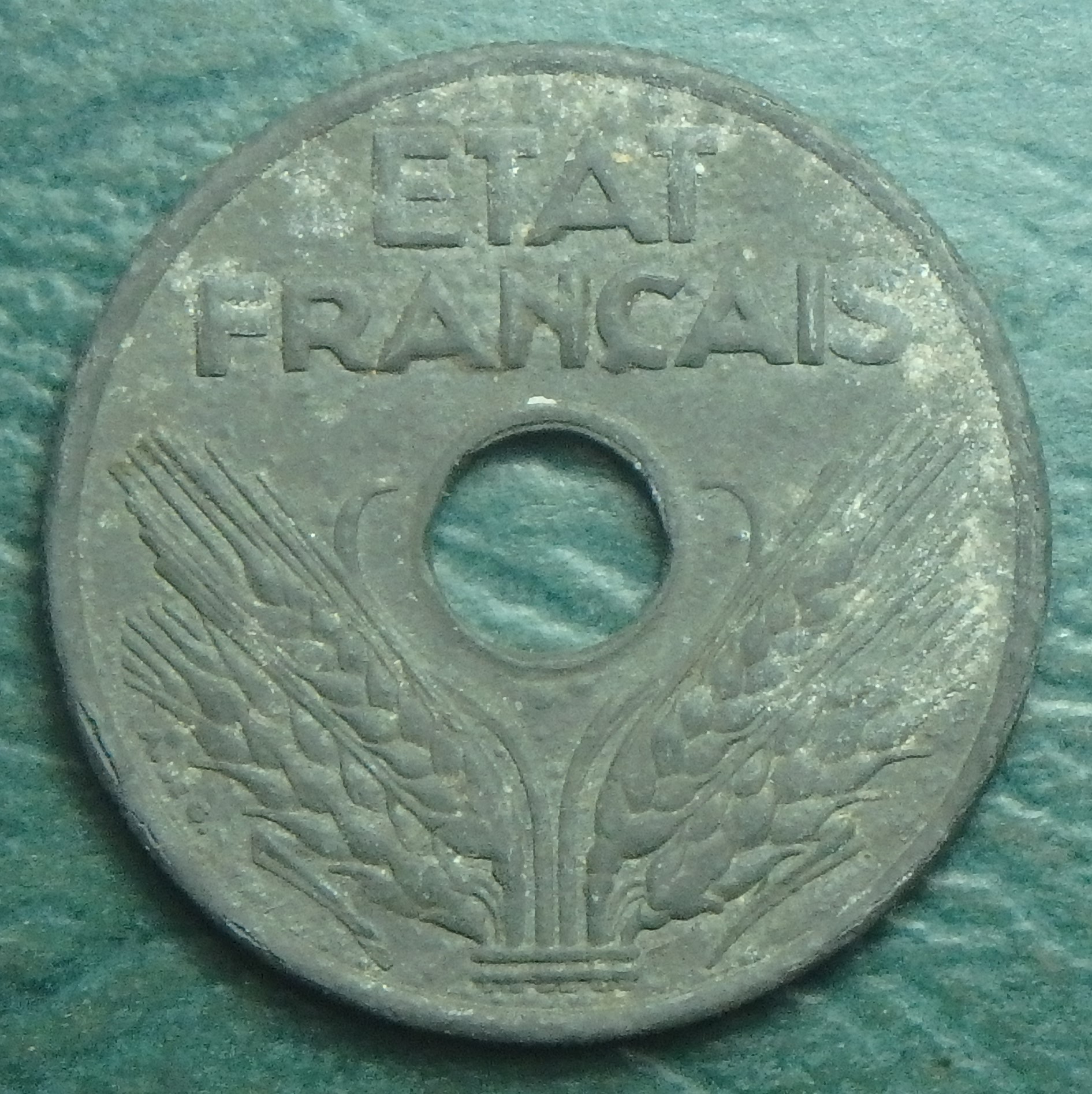 1941 FR 20 c obv.JPG