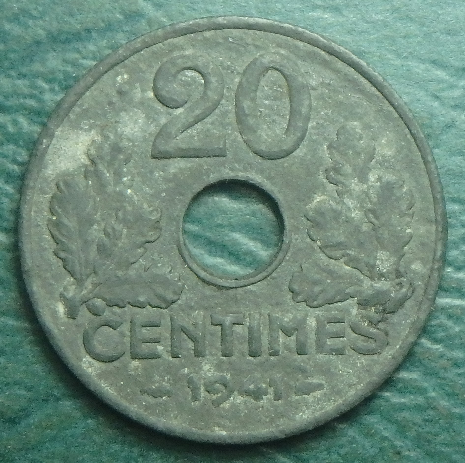 1941 FR 20 c rev.JPG