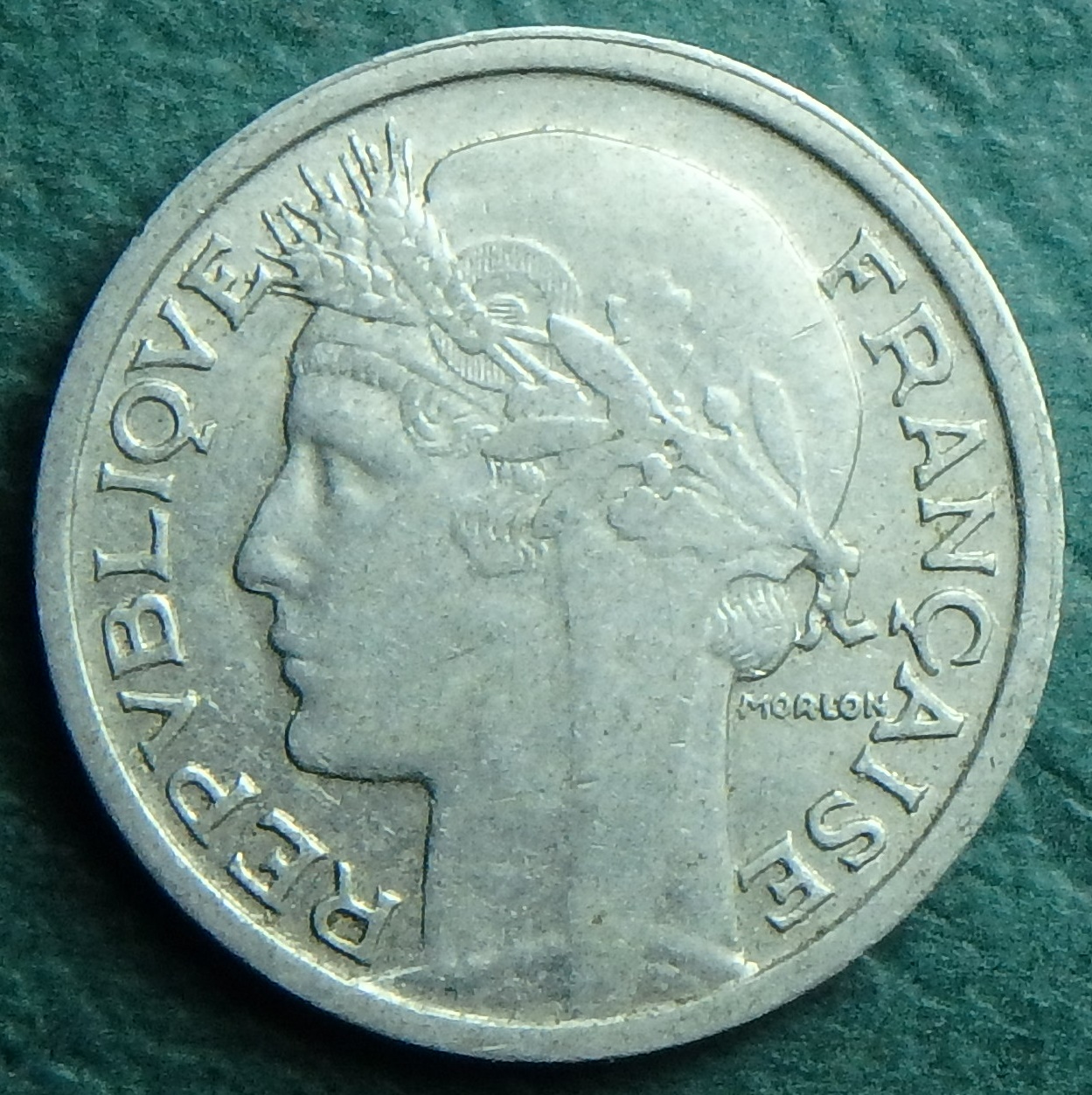 1941 FR 50 c obv.JPG