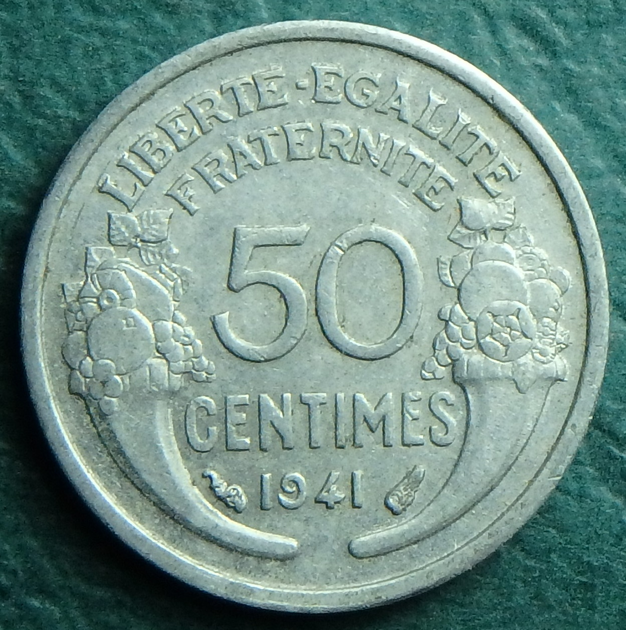 1941 FR 50 c rev.JPG