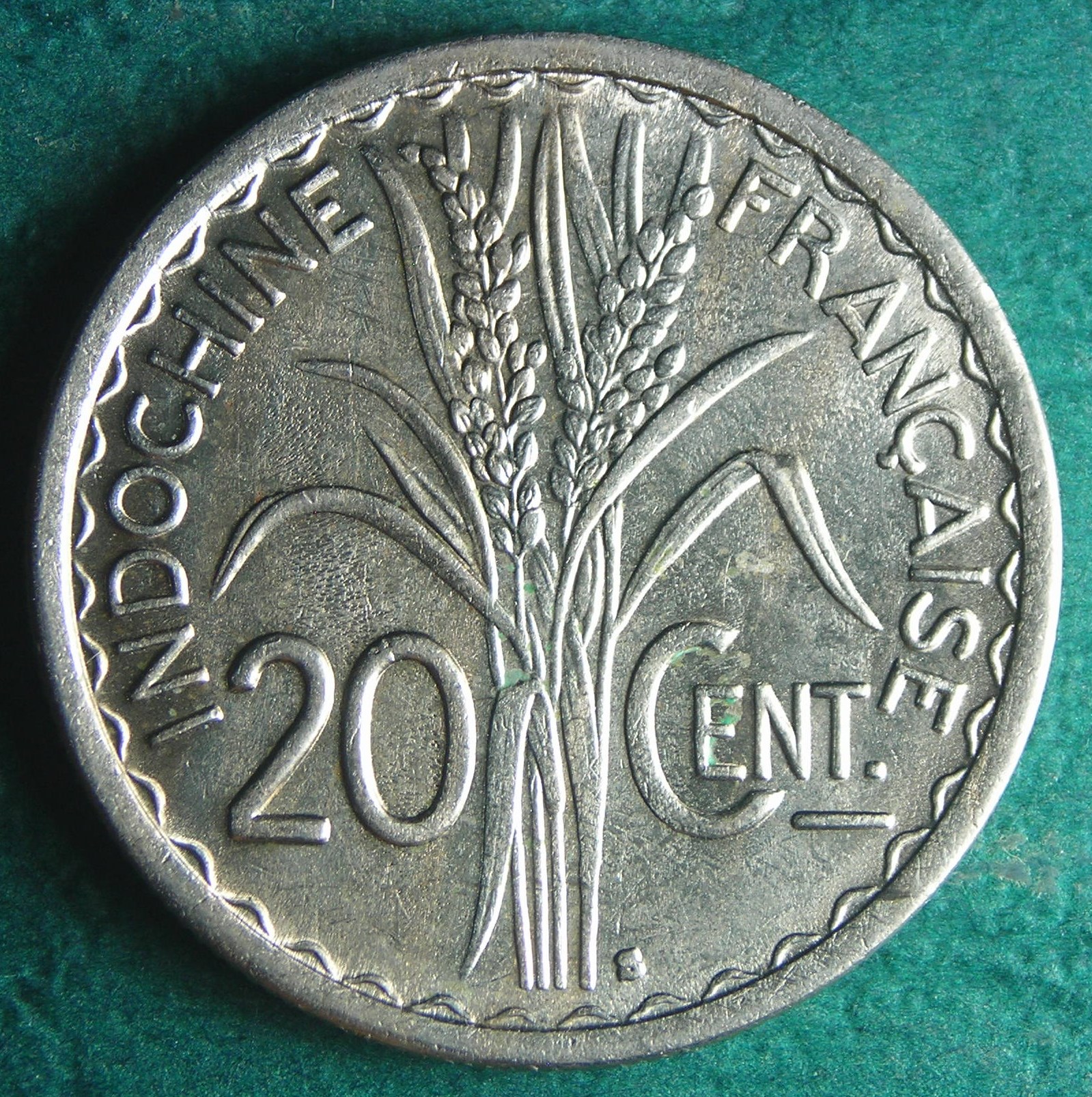 1941 FR-IC 20 c rev.JPG