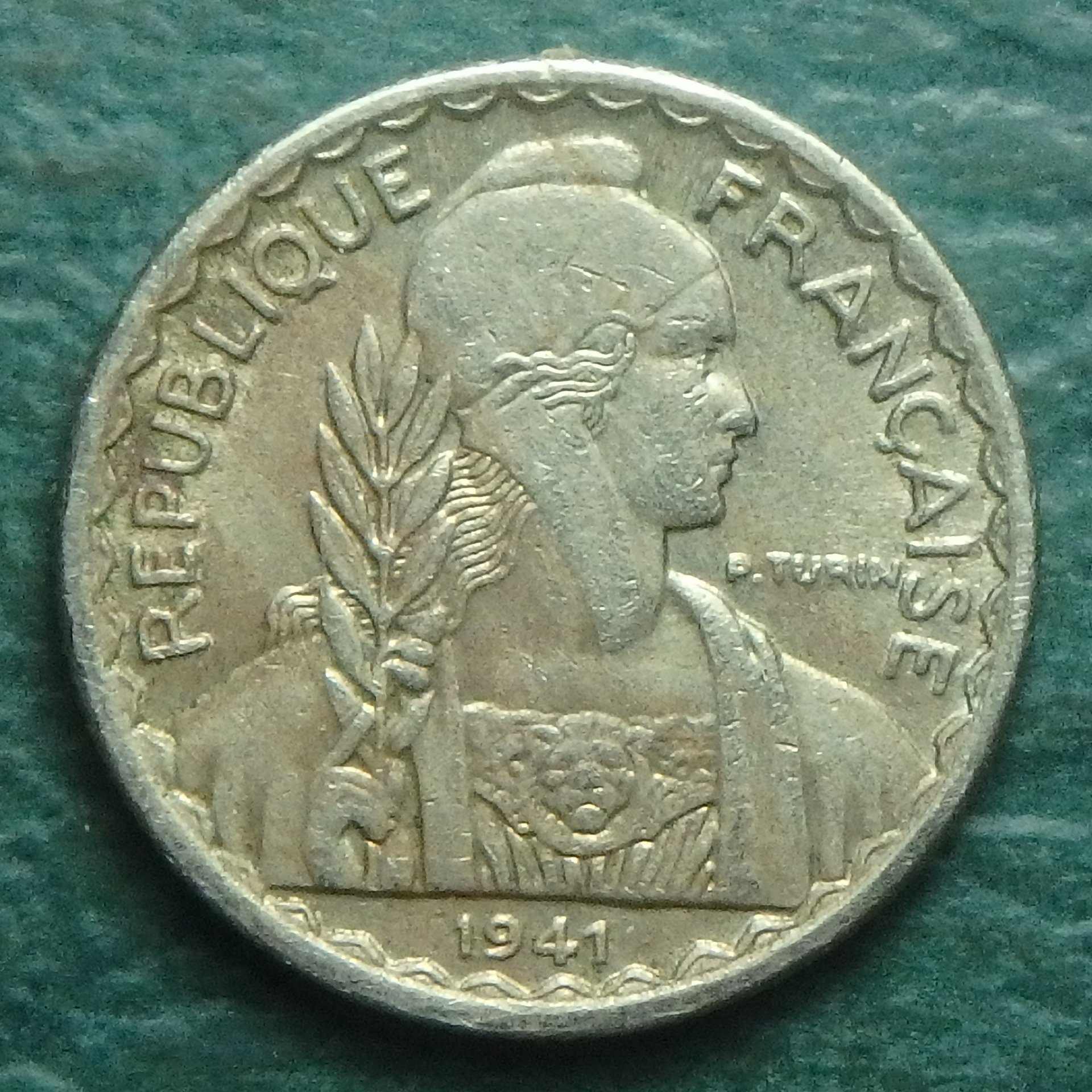 1941 FR-IC-S 10 c obv.JPG