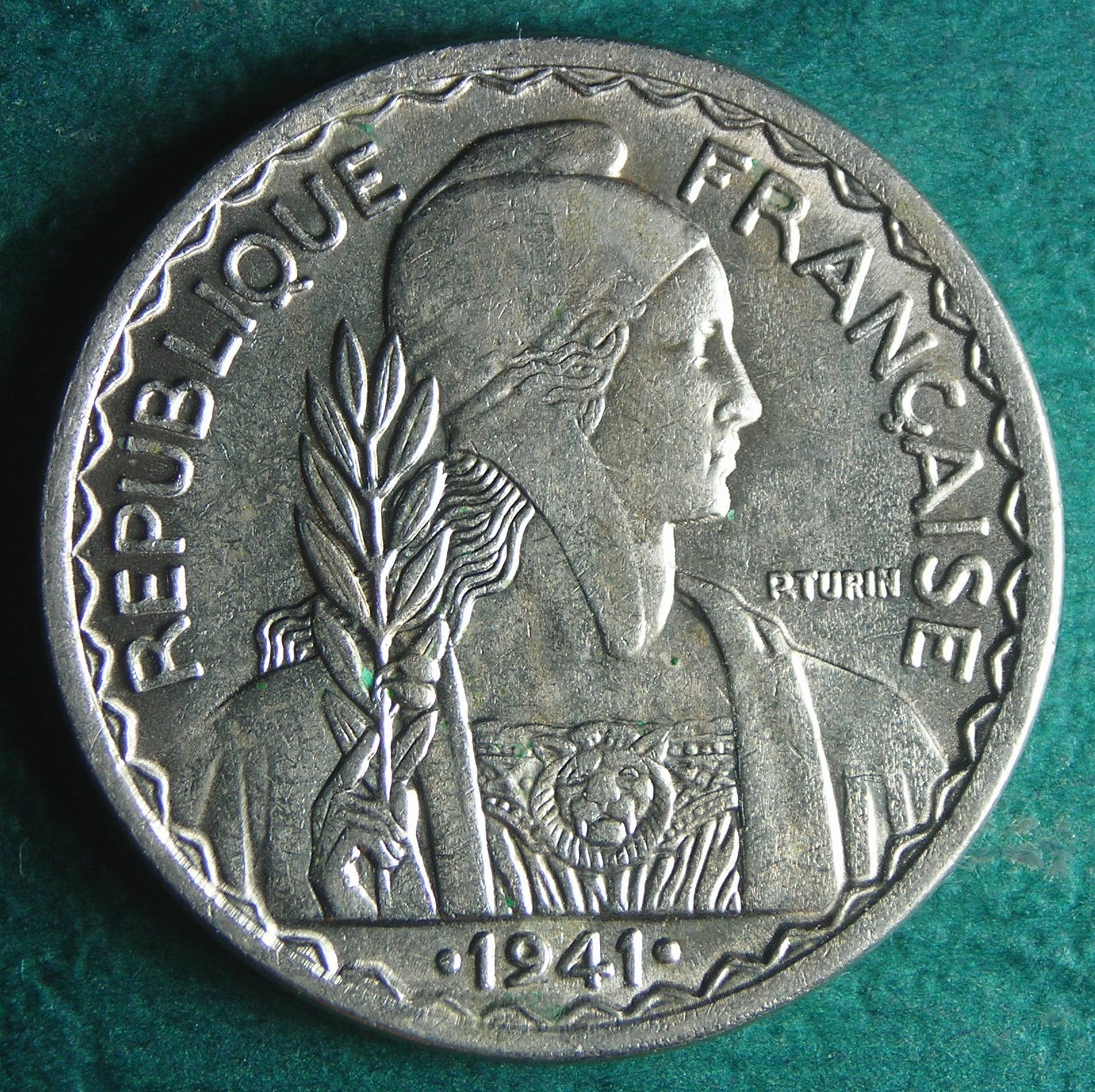 1941 FR-IC-S 20 c obv.JPG