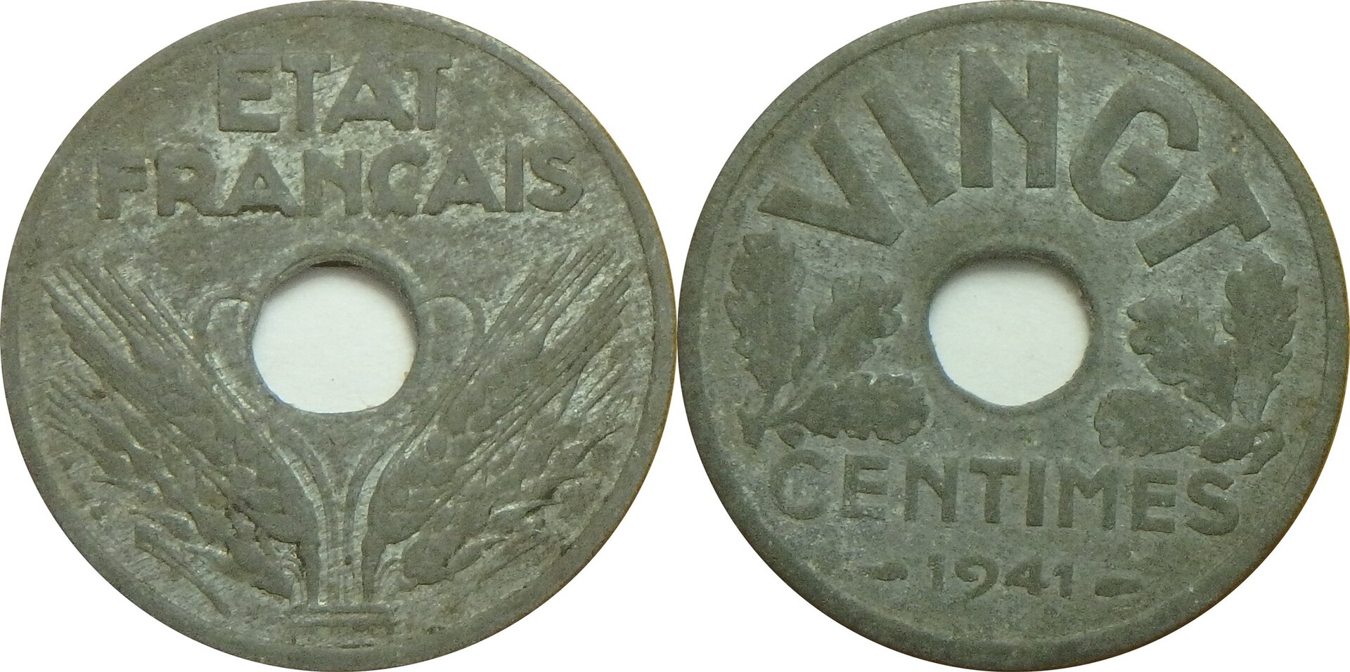 1941 FR-V-Z 20 c.jpg