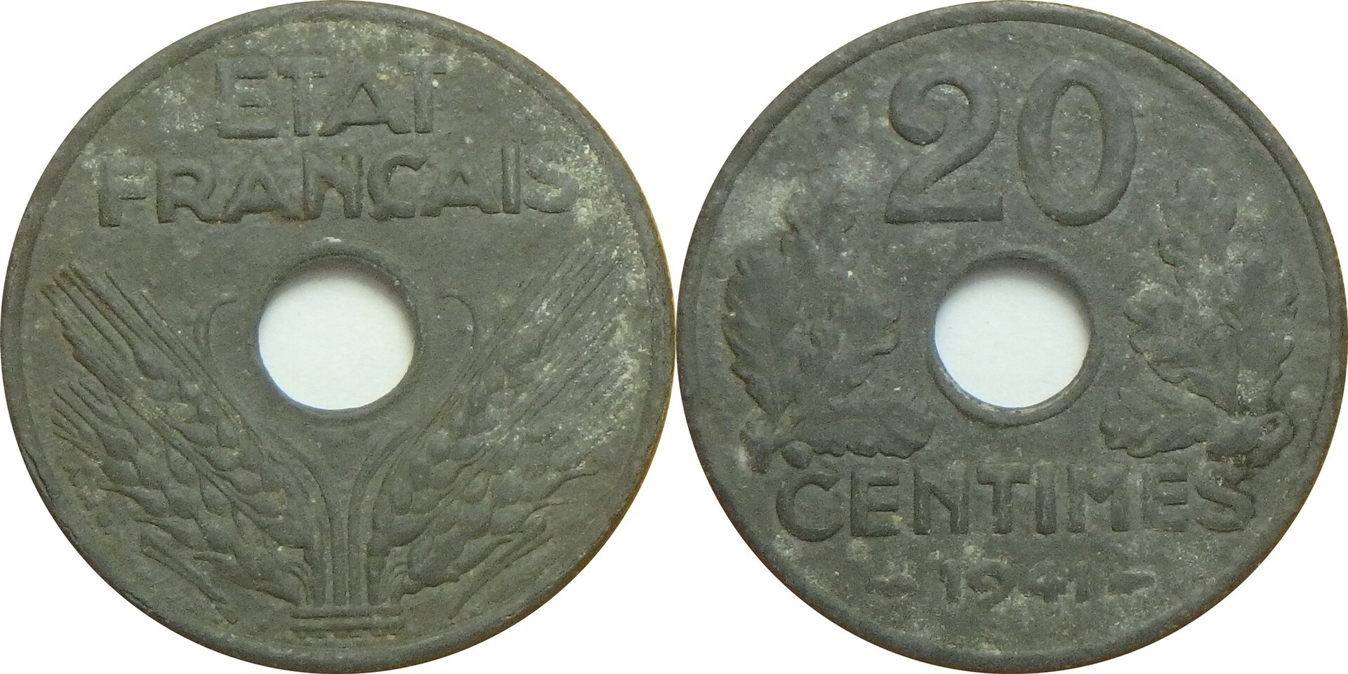 1941 FR-Z 20 c.jpg