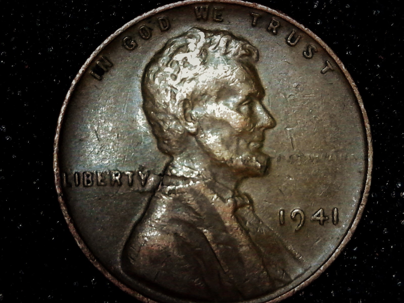 1941 Gash #1.jpg