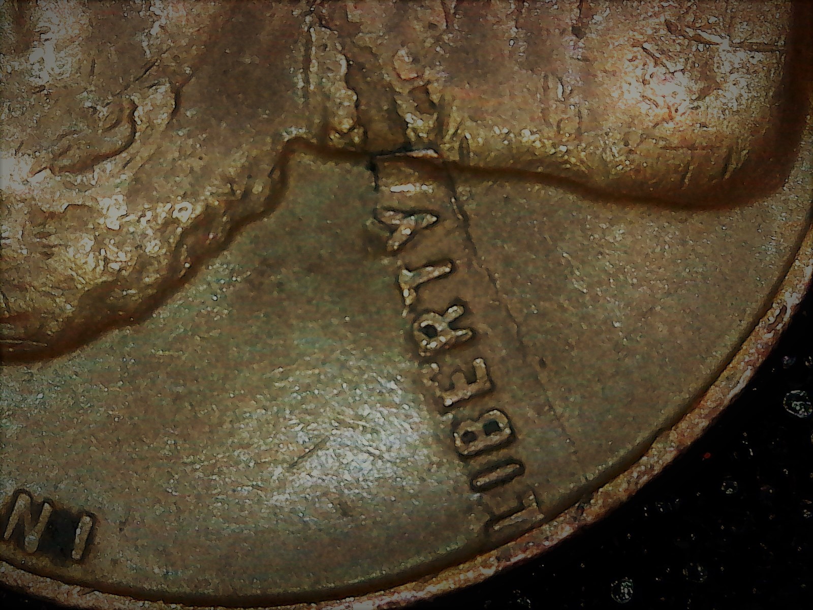 1941 Gash #2.jpg