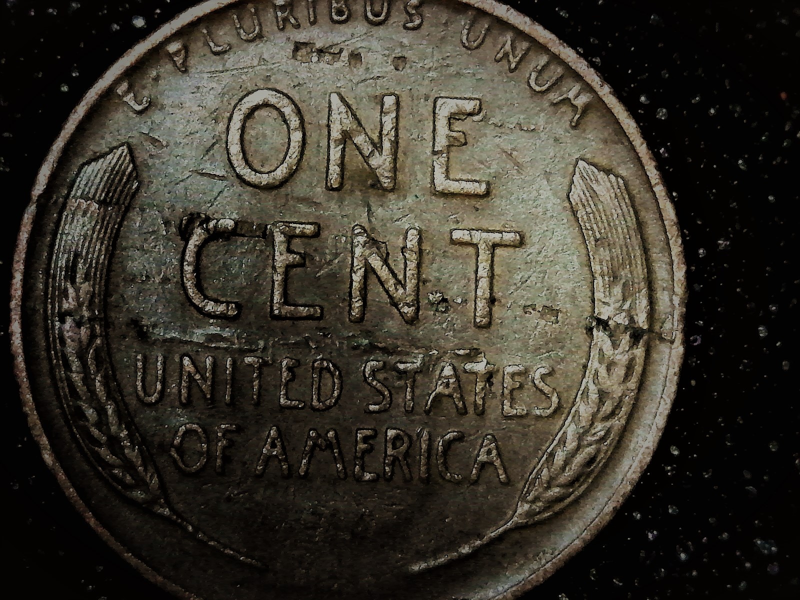 1941 Gash re#3.jpg