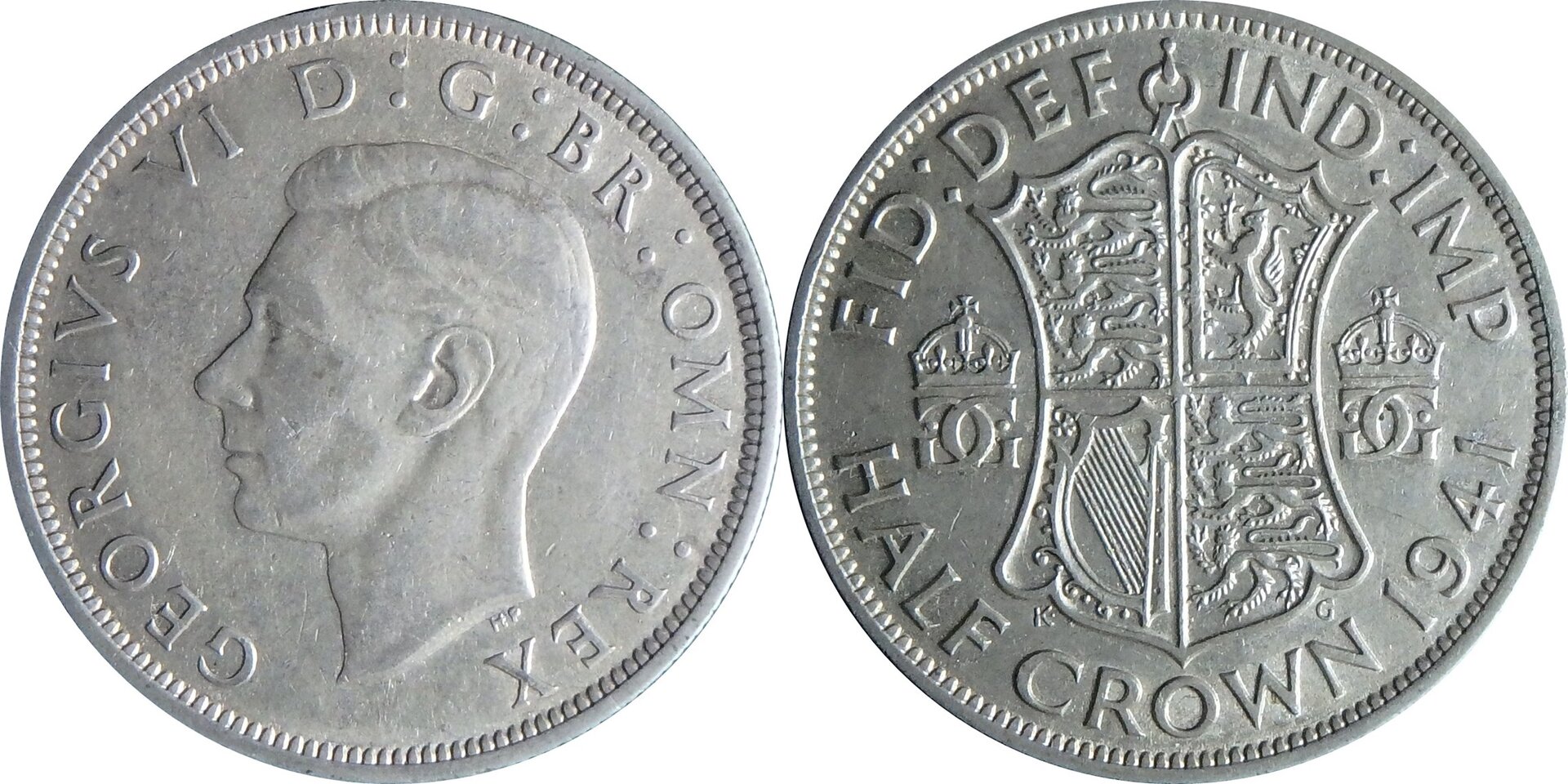 1941 GB 1-2 crown.jpg