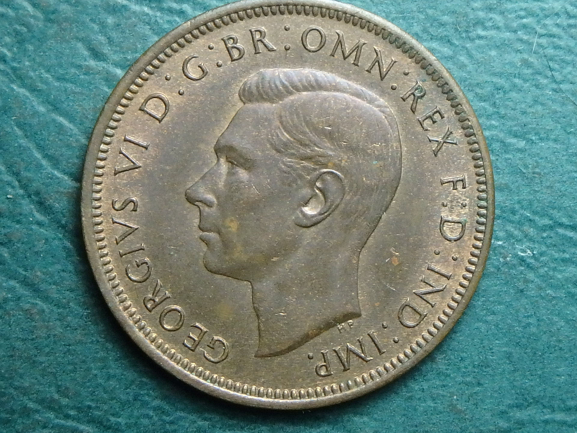 1941 GB 1-2 p obv.JPG