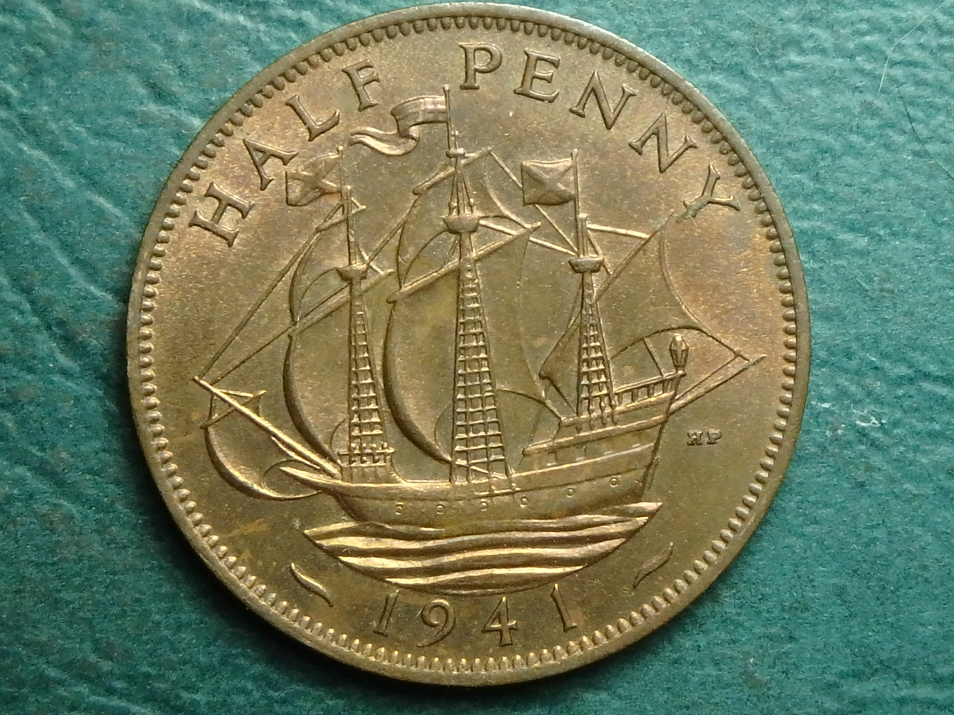 1941 GB 1-2 p rev.JPG