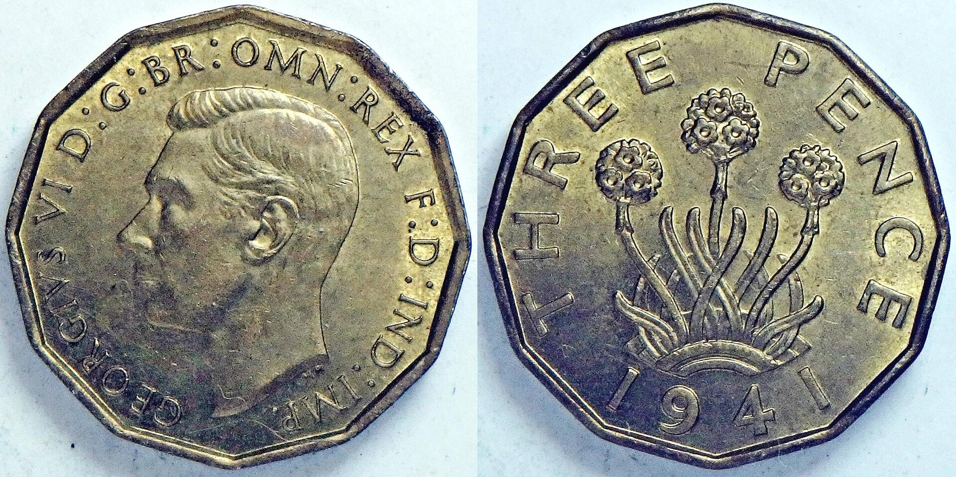 1941 GB 3 p.jpg