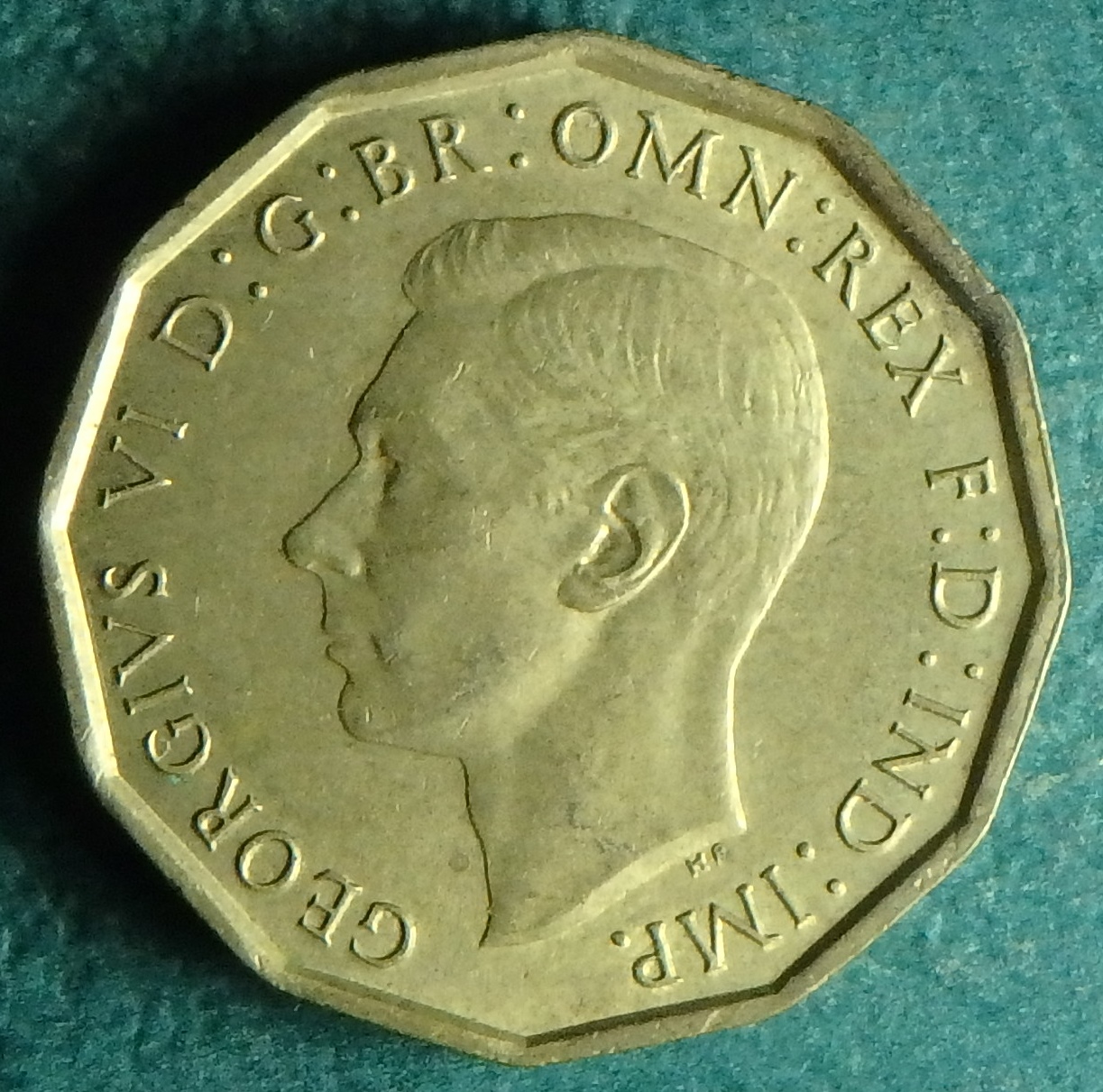 1941 GB 3 p obv br.JPG