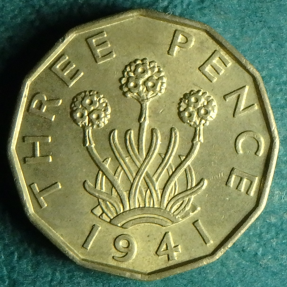 1941 GB 3 p rev br.JPG
