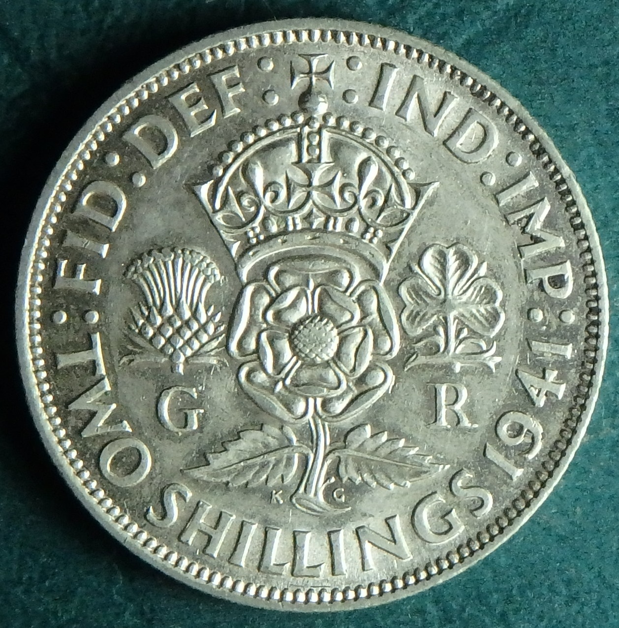 1941 GB florin rev (2).JPG