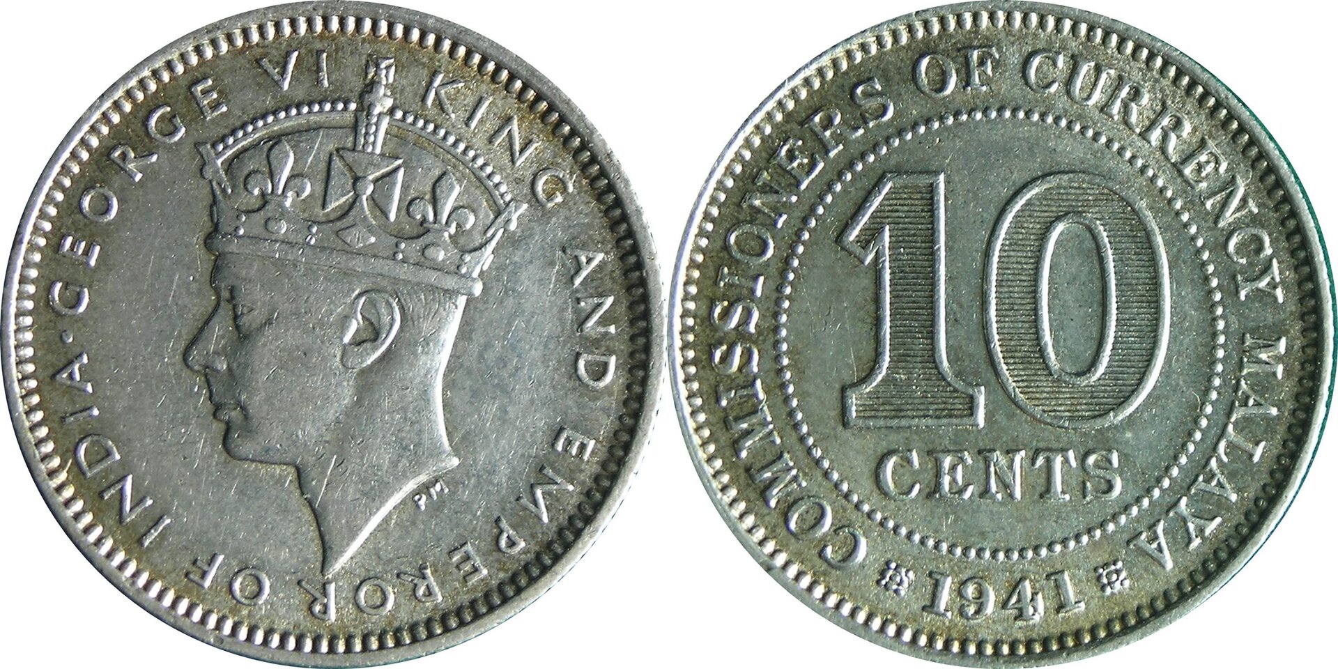1941 GB-MY 10 c.jpg