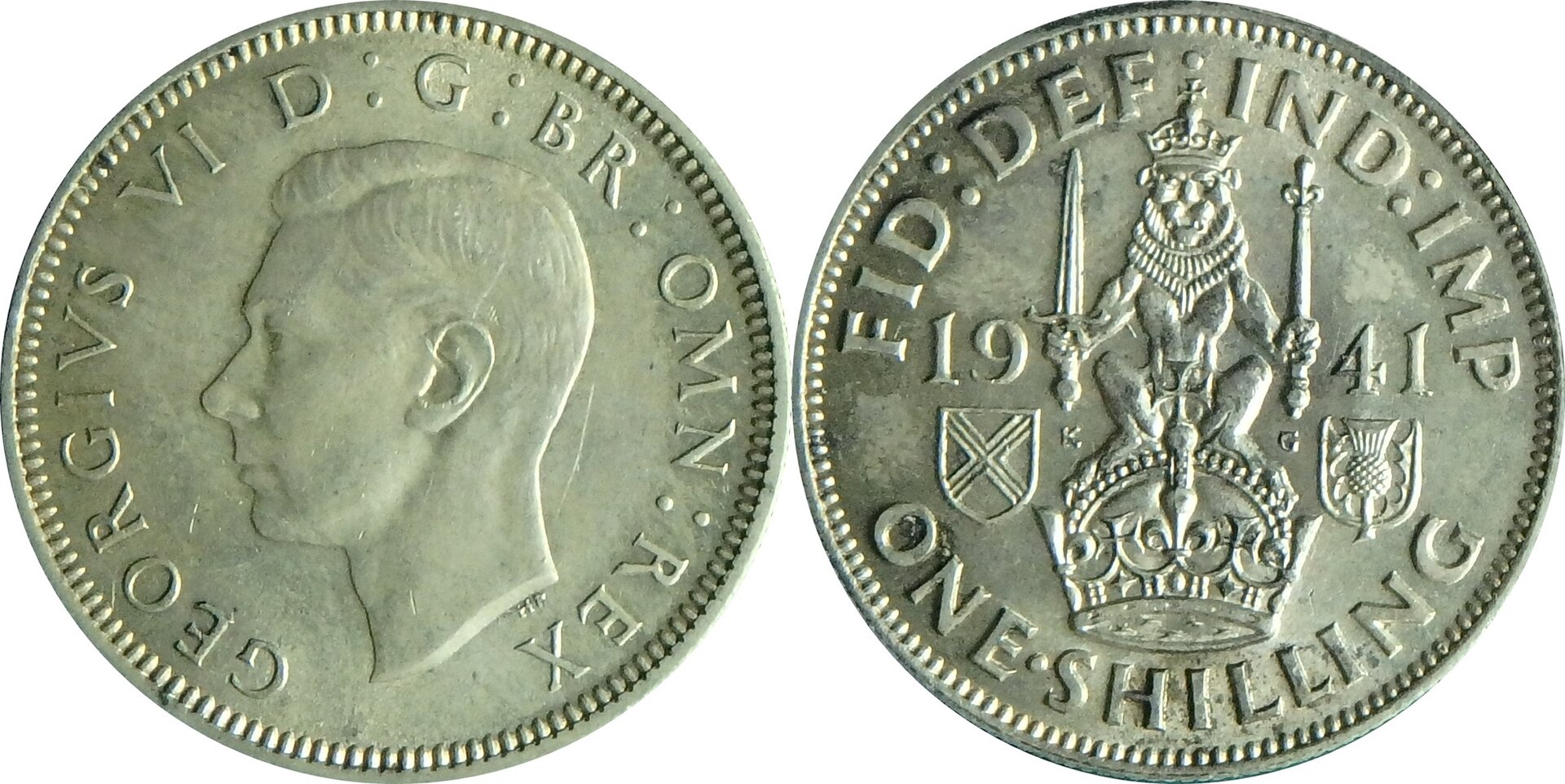 1941 GB Scot shilling.jpg
