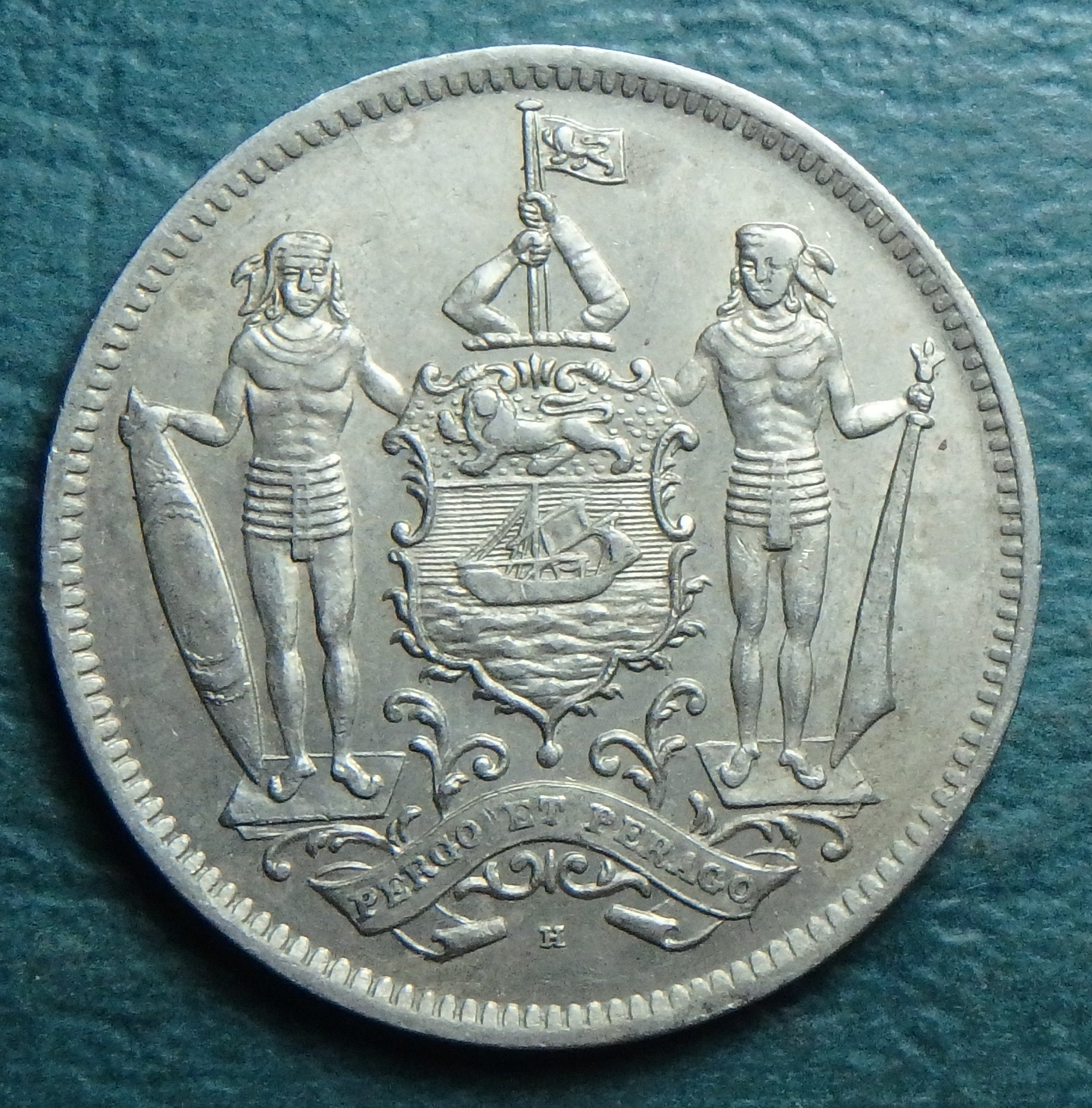 1941 H State NBN 5 c obv.JPG