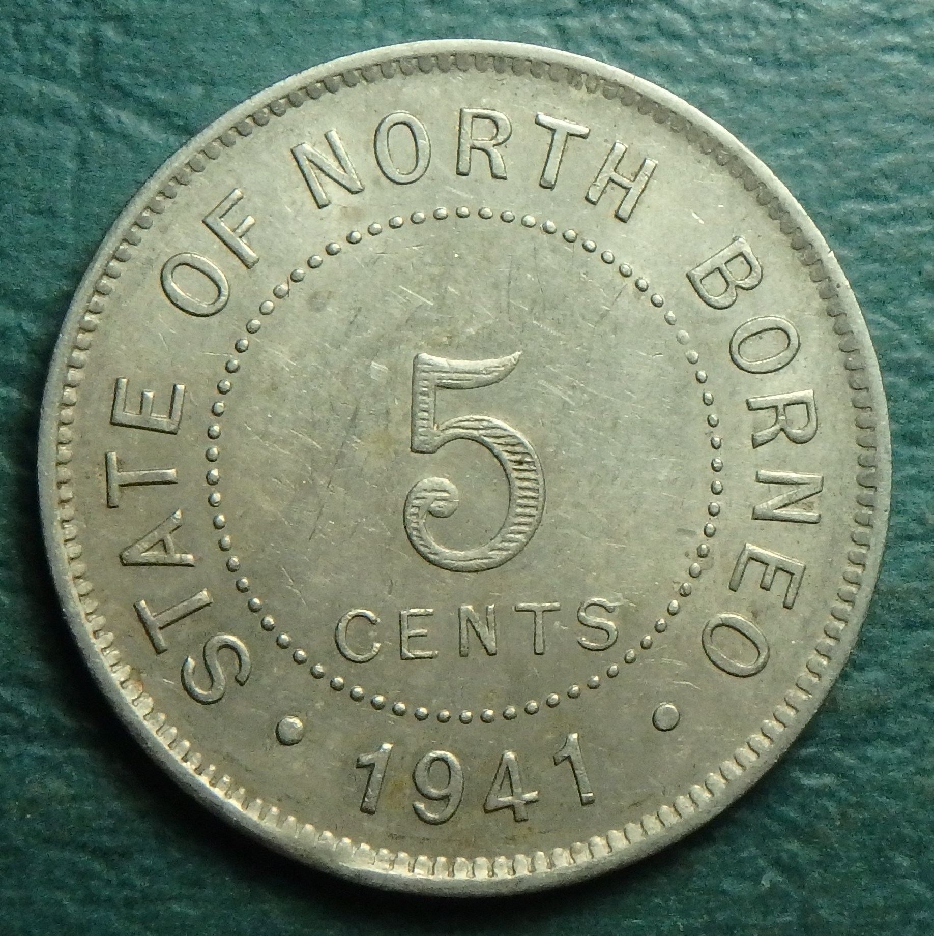 1941 H State NBN 5 c rev.JPG