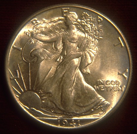 1941 Half Dollar O.jpg