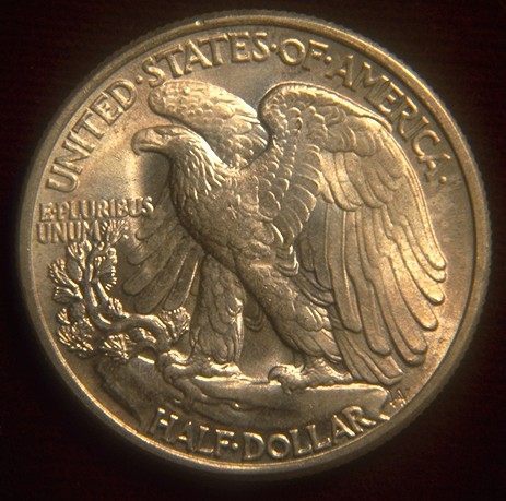 1941 Half Dollar R.jpg