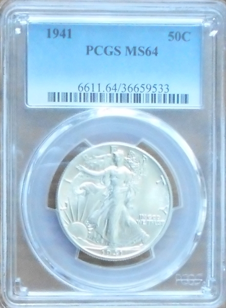 1941 half.jpg