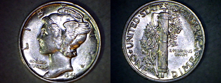 1941-horz.jpg