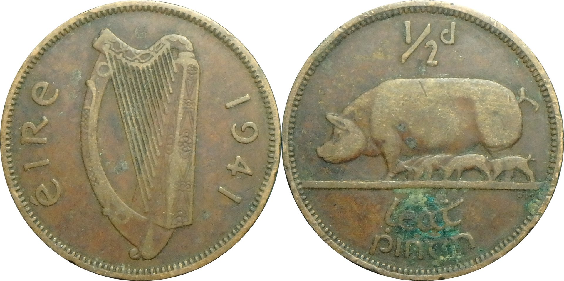 1941 IE 1-2 p.jpg