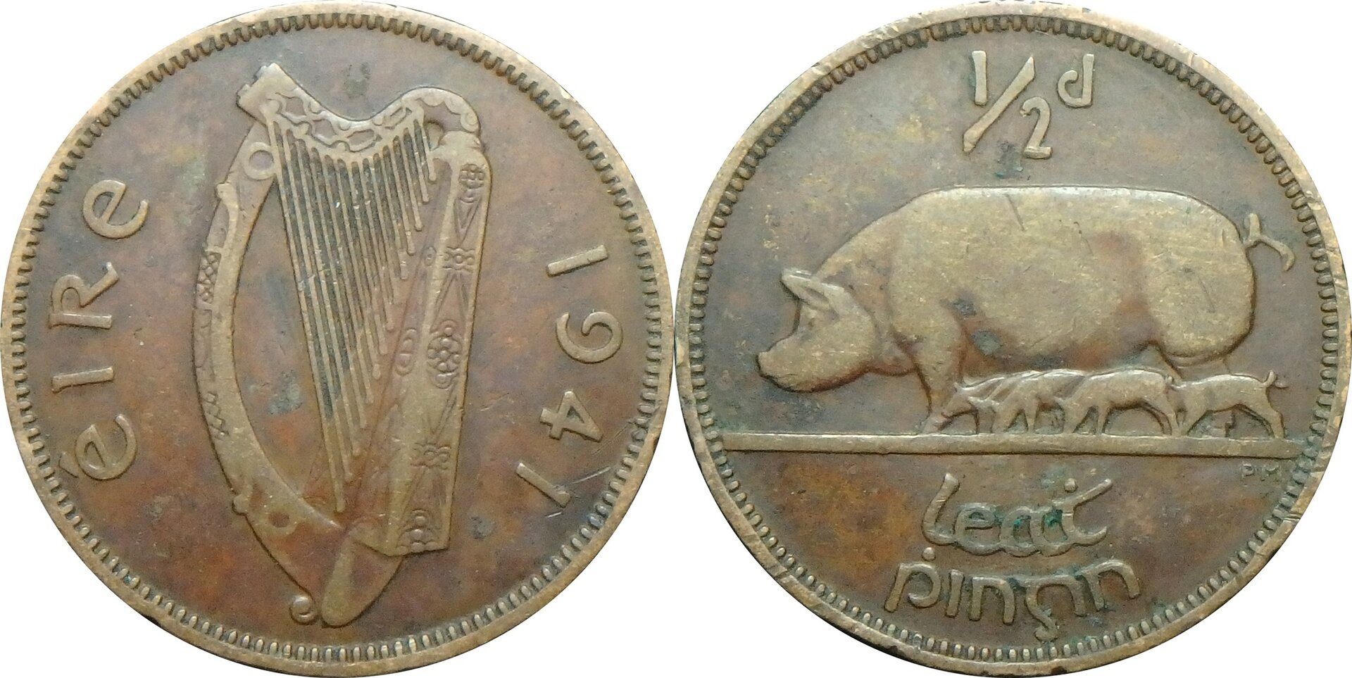 1941 IE 1-2 p.jpg