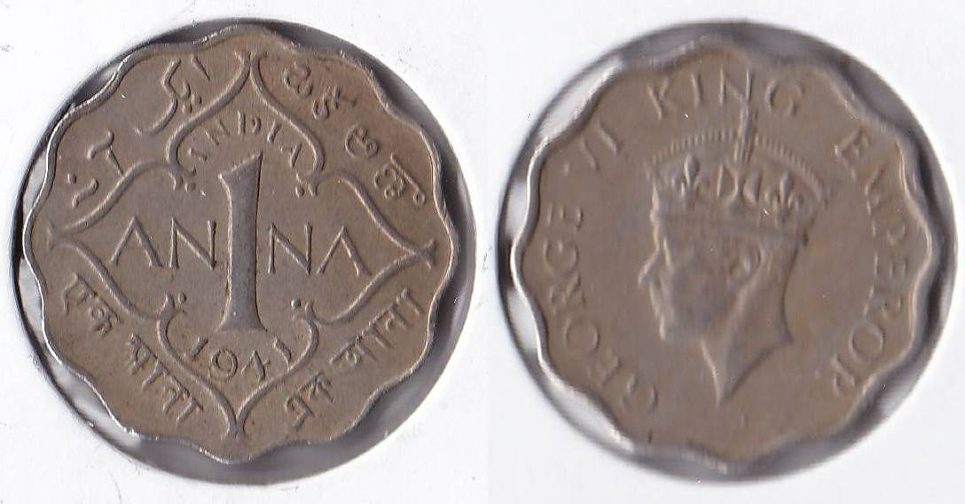 1941 india 1 anna2.jpg