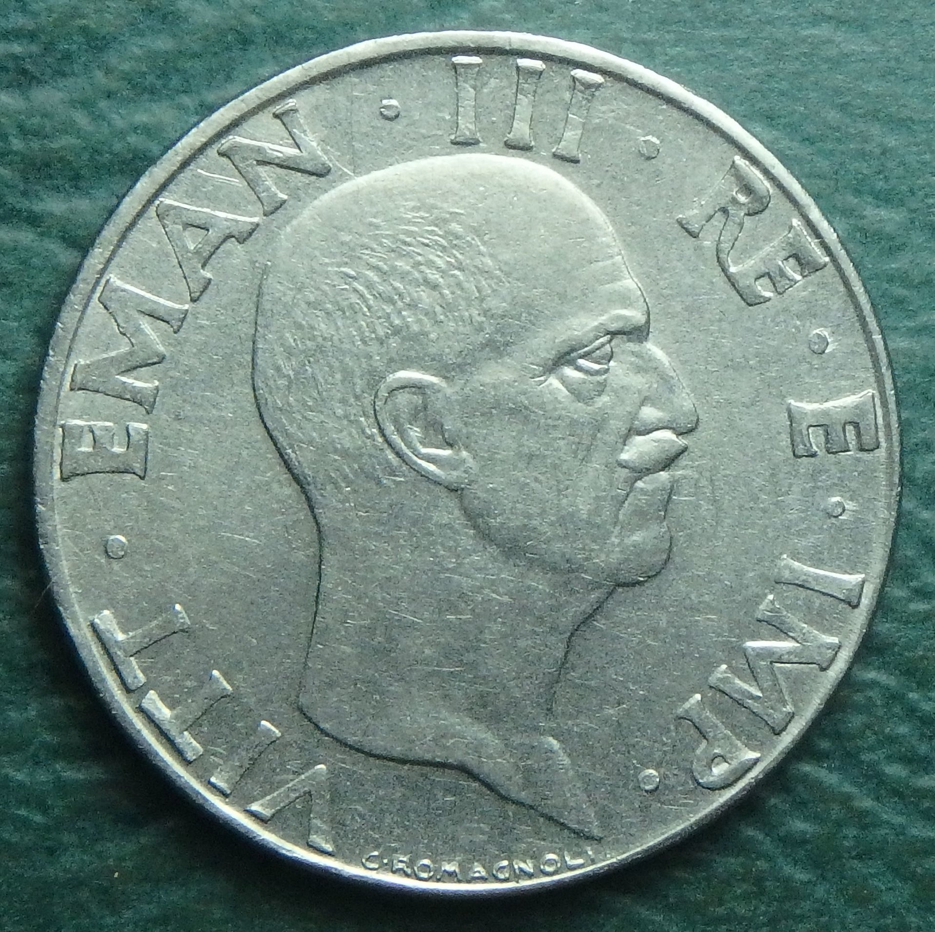 1941 IT 50 c obv (3).JPG