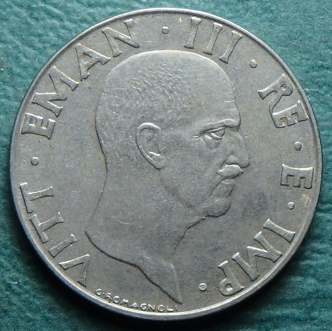 1941 IT 50 c obv.JPG
