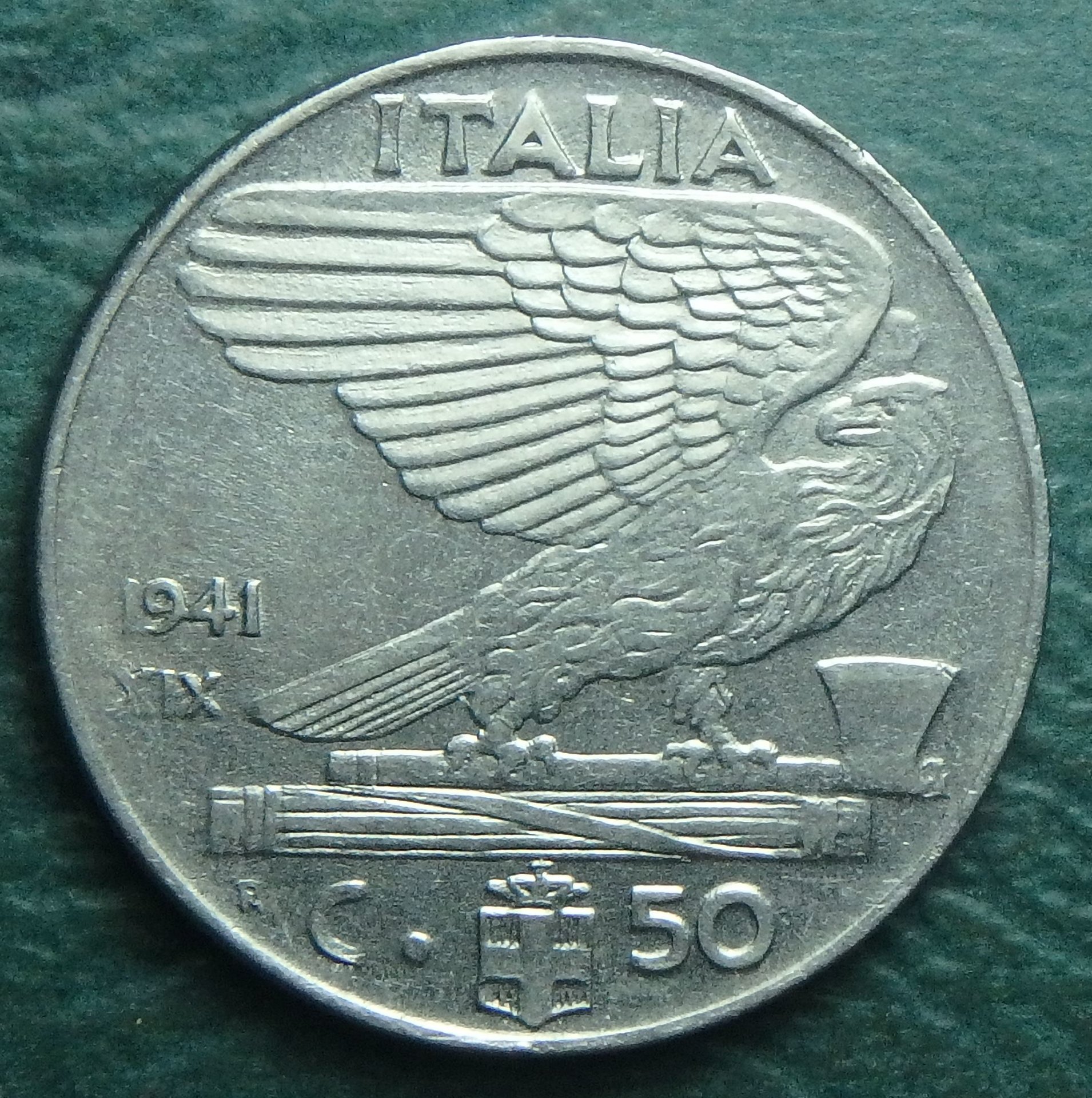 1941 IT 50 c rev (3).JPG