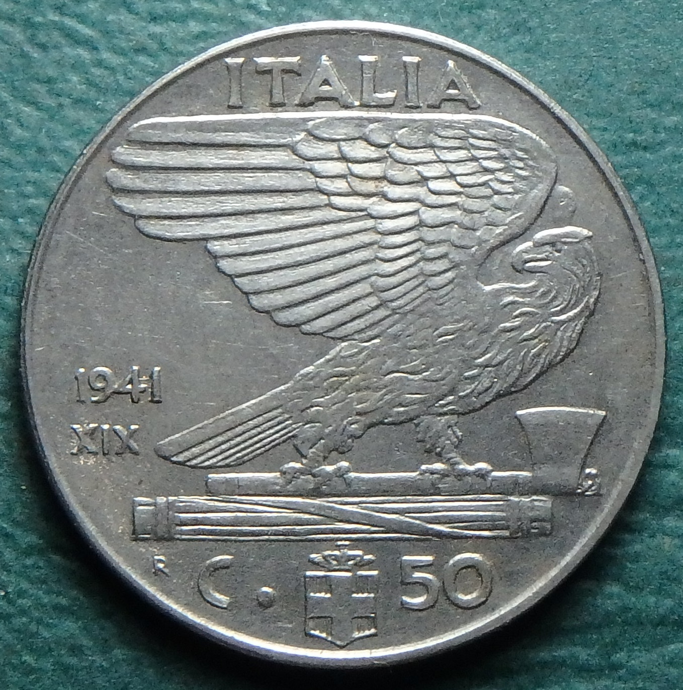 1941 IT 50 c rev.JPG