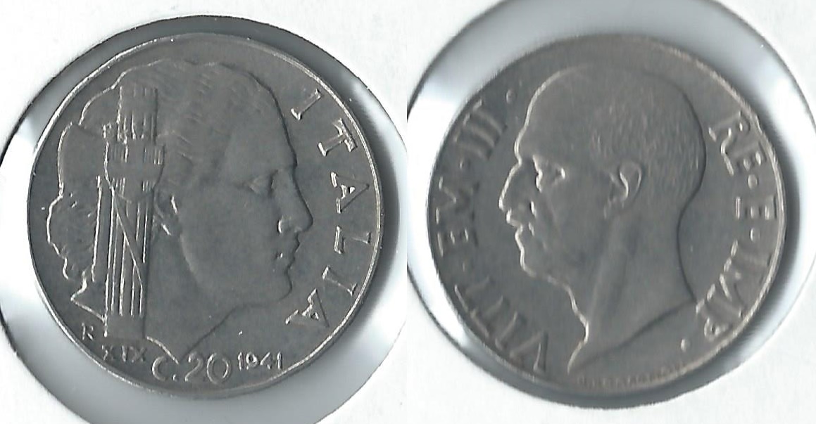 1941 italy 20 centesimi02.jpg