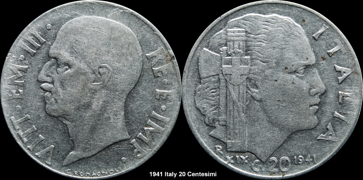 1941-Italy.jpg