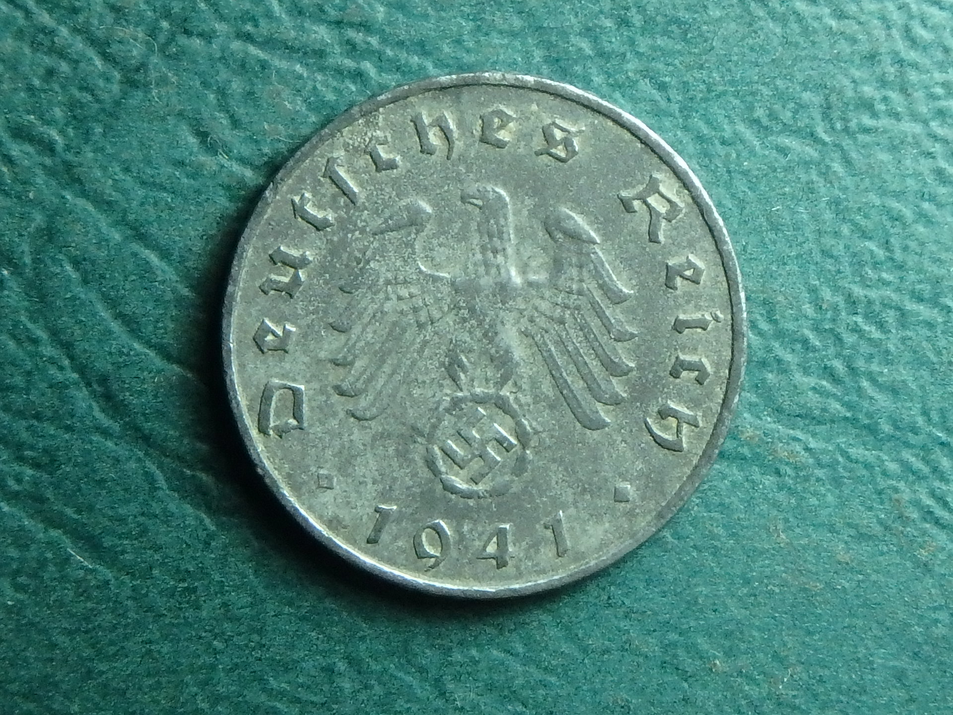 1941 J-GER 5 p obv.JPG
