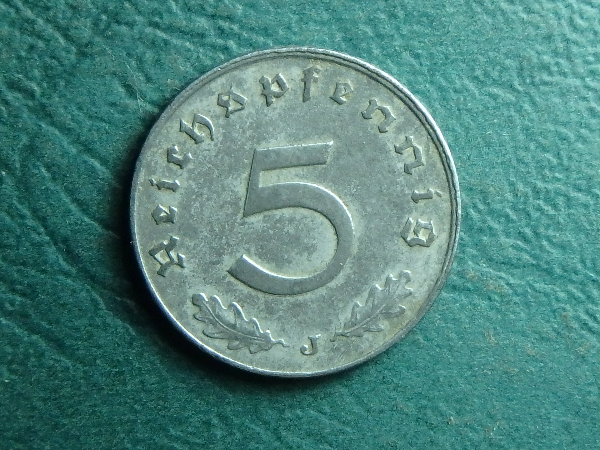 1941 J-GER 5 p rev.JPG